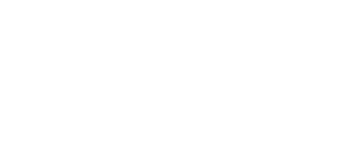 Christlicher Onlineshop